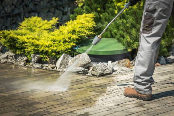 Best Parking Lot and Garage Cleaning  in Grand Haven, MI